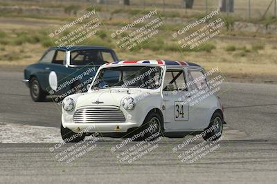 media/May-17-2025-VARA (Sat) [[ff3a2e4a11]]/Qualifying/Group 1/Off Ramp turn/